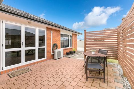 Photo of property in 1/913 Te Rahu Road, Te Awamutu, 3800