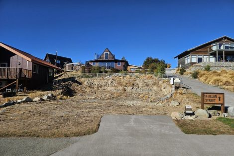 Photo of property in 14a Allan Street, Lake Tekapo, 7999