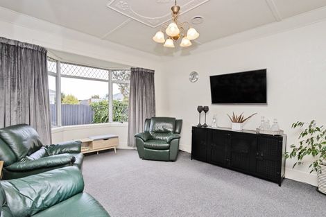 Photo of property in 49 Charlotte Street, Glengarry, Invercargill, 9810