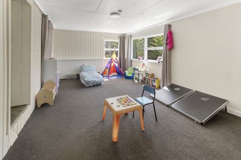 Photo of property in 45 Jenner Road, Toi Toi, Nelson, 7010