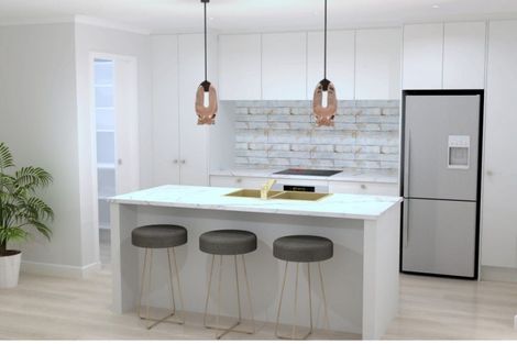 Photo of property in 59 Hampton Terrace, Matamata, 3400