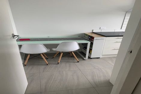 Photo of property in 36 Drummond Street, Mount Cook, Wellington, 6021