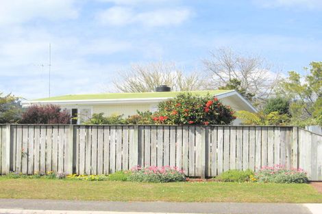 Photo of property in 9 Arthur Street, Whitianga, 3510