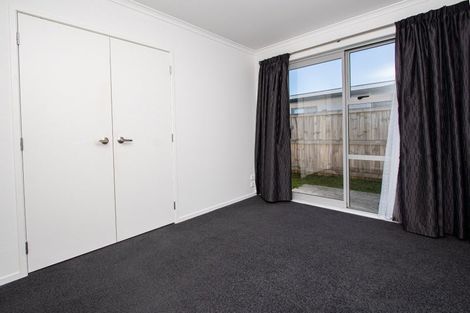 Photo of property in 4/80 East Street, Enderley, Hamilton, 3214