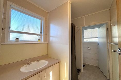 Photo of property in 23g West End Road, Ohope, 3121