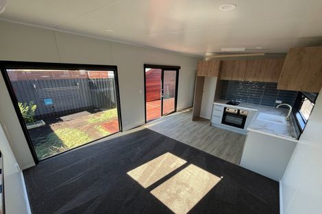 Photo of property in 35a Sturrocks Road, Redwood, Christchurch, 8051