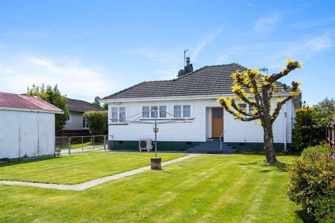 Photo of property in 32 Ranui Road, Stoke, Nelson, 7011