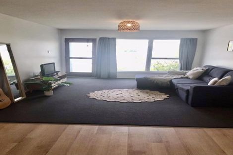 Photo of property in 2/501 Barbadoes Street, Edgeware, Christchurch, 8013