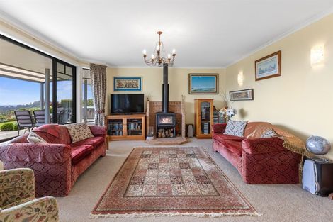 Photo of property in 80b Kaiate Falls Road, Waitao, Tauranga, 3175