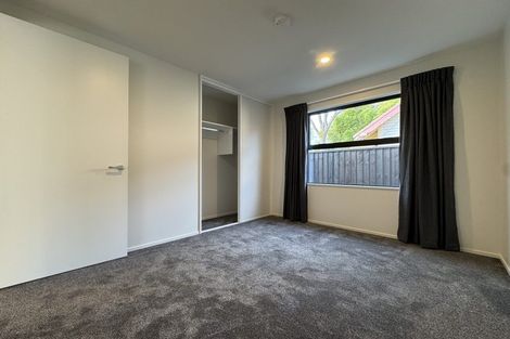 Photo of property in 7/196 Hills Road, Edgeware, Christchurch, 8013