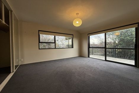 Photo of property in 51a Strowan Road, Strowan, Christchurch, 8052