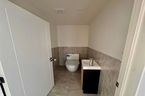 Photo of property in 57 Paapaakiri Loop, Takanini, 2112