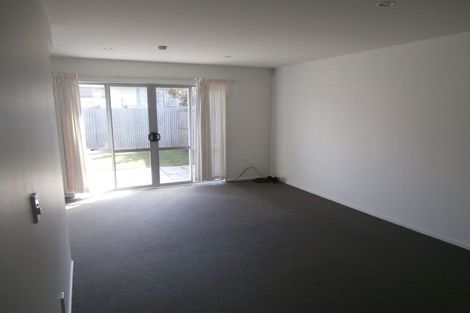 Photo of property in 61 Fairfield Avenue, Addington, Christchurch, 8024