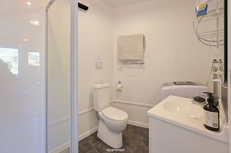 Photo of property in 8 Invincible Drive, Glenorchy, 9372