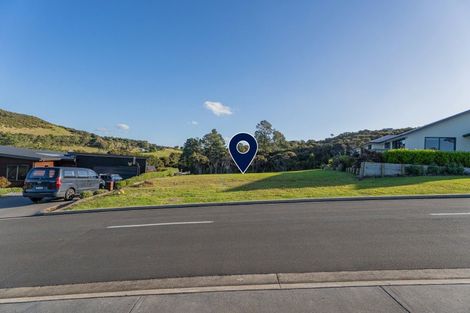 Photo of property in 53 Discovery Drive, Wharekaho, Whitianga, 3510