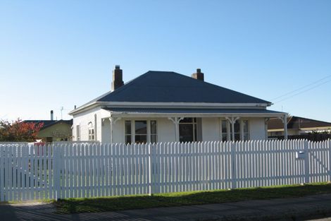 Photo of property in 8 Kimbrace Place, Belfast, Christchurch, 8051