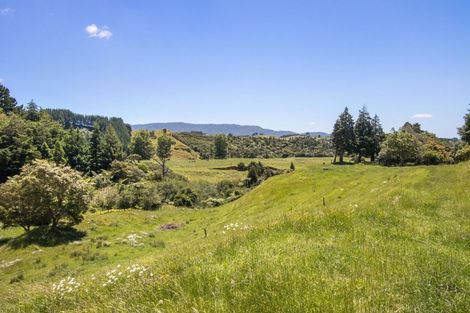 Photo of property in 204 Lund Road, Aongatete, Katikati, 3178