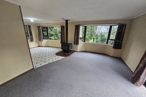 Photo of property in 732 Gore Mataura Highway, Charlton, Gore, 9772
