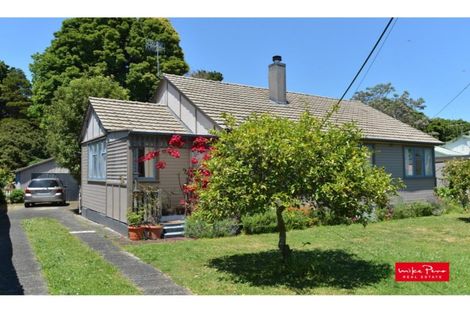 Photo of property in 18 Mcclintock Street, Whau Valley, Whangarei, 0112