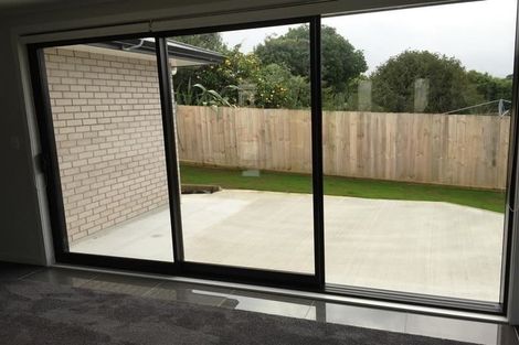 Photo of property in 89a Victoria Street, Pukekohe, 2120