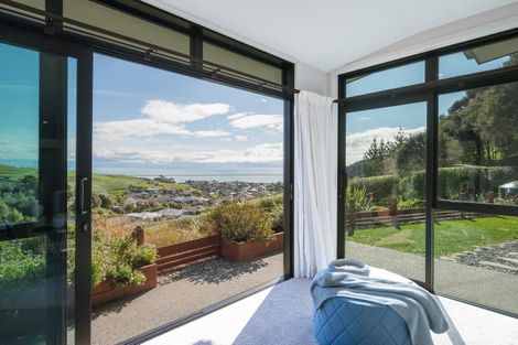 Photo of property in 7 Koura Road, Atawhai, Nelson, 7010