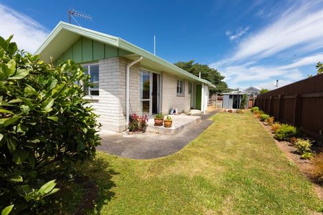 Photo of property in 27a Trafalgar Street, Dannevirke, 4930