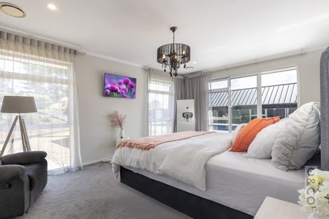 Photo of property in 6 Pheasant Lane, Waimauku, 0812