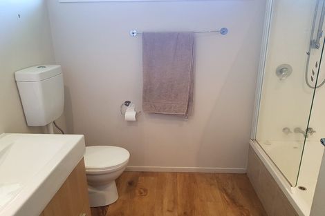 Photo of property in 4 Rangiora Woodend Road, Woodend, 7610