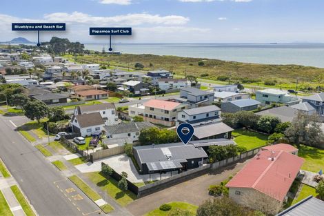 Photo of property in 53 Dickson Road, Papamoa Beach, Papamoa, 3118
