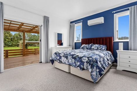 Photo of property in 606b Western Drain Road, Edgecumbe, Whakatane, 3192