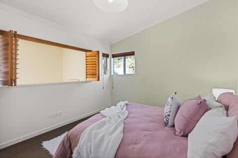 Photo of property in 174c Waghorne Street, Ahuriri, Napier, 4110