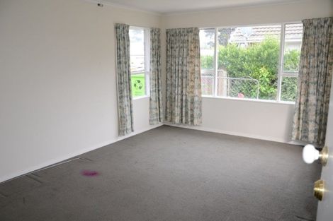 Photo of property in 20 Woodlands Place, Aranui, Christchurch, 8061