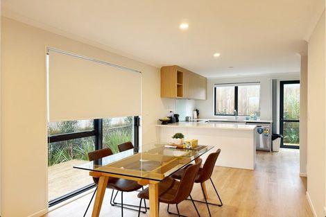 Photo of property in 1/29 Normandy Place, Henderson, Auckland, 0610