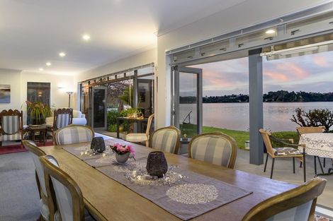 Photo of property in 191b Welcome Bay Road, Welcome Bay, Tauranga, 3112