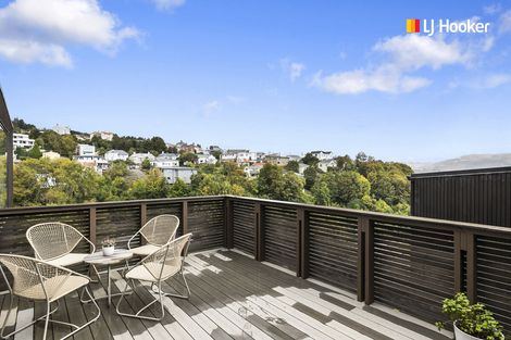 Photo of property in 7 Heritage View, Dunedin Central, Dunedin, 9016