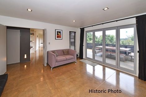 Photo of property in 25 Saint Maroun Rise, The Gardens, Auckland, 2105