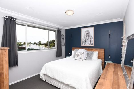 Photo of property in 91 Waiau Crescent, Kingswell, Invercargill, 9812