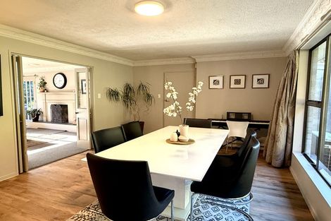 Photo of property in 75 Oreti Road, Otatara, Invercargill, 9879
