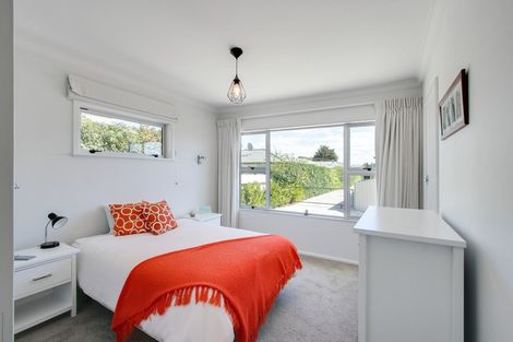 Photo of property in 307a Windsor Avenue, Parkvale, Hastings, 4122