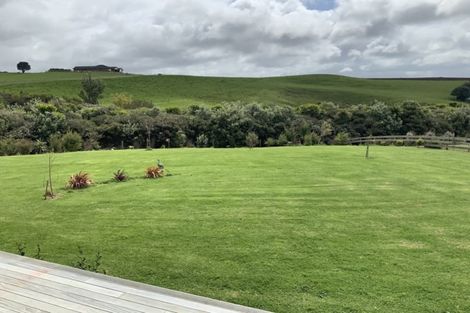 Photo of property in 3 Allan Road, Awhitu, Waiuku, 2684