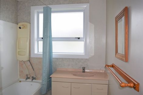 Photo of property in 246 Revell Street, Hokitika, 7810