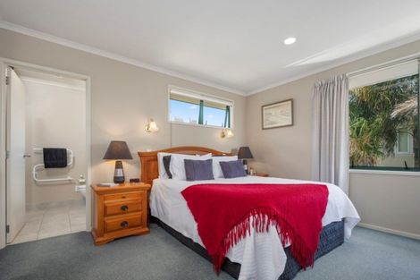 Photo of property in 24 Mauritius Key, Papamoa Beach, Papamoa, 3118