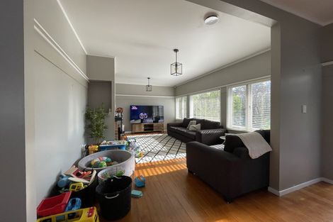 Photo of property in 7 Dryden Avenue, Papatoetoe, Auckland, 2025