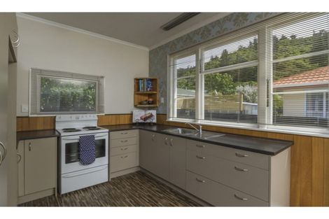 Photo of property in 1/1 Hinau Street, The Brook, Nelson, 7010