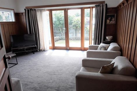 Photo of property in 2/66 Cobham Street, Spreydon, Christchurch, 8024