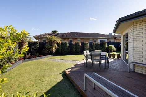 Photo of property in 59 Arabian Drive, Papamoa Beach, Papamoa, 3118
