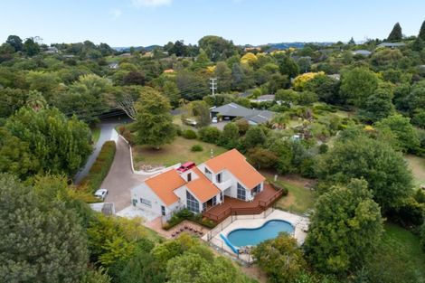 Photo of property in 15 Wallace Place, Tauriko, Tauranga, 3110