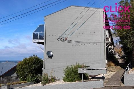 Photo of property in 1/68 Duncan Street, Dunedin Central, Dunedin, 9016