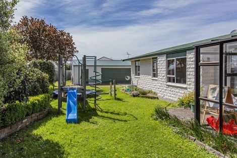 Photo of property in 36 East Belt, Rangiora, 7400