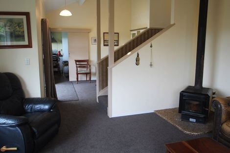 Photo of property in 12 Gill Drive, Kawakawa, 0210